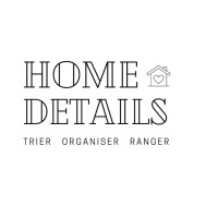 HOMEDETAILS logo - Similar company to Distriferm