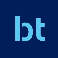 BT Nord Gruppe logo - Similar company to Inobjekt Medienmöbel Gmbh