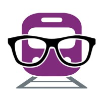 TechStation logo - Similar company to Tech Station Trading