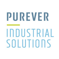 Purever Industrial Solutions logo - Similar company to Friemo