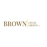 Brown Legal Group