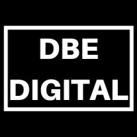 DBE Digital - Amazon Brand Management & Consulting logo - Similar company to Obs 360 (Online Business Strategizer)