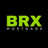 Brx Mortgage