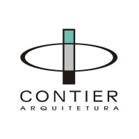 Contier Arquitetura Ltda. logo - Similar company to Mest. Gabriela Mestriner