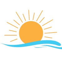Bright Ocean Marketing logo - Similar company to Tread Map