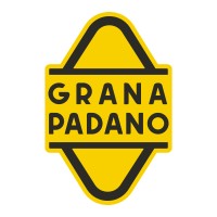 Consorzio Tutela Grana Padano logo - Similar company to Sasp - Studio Associato Service Performance