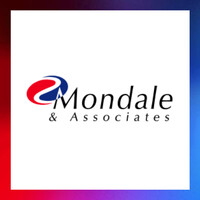 Mondale & Associates logo - Similar company to Thermacore