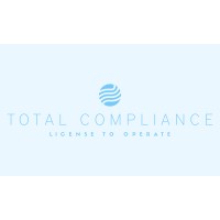 Total Compliance Aps
