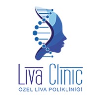 Liva Clinic logo - Similar company to Li̇vcan Clinic