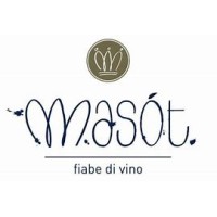 Masot Fiabe di Vino logo - Similar company to Chiayo Taiwan