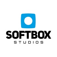 Softbox Studios logo - Similar company to Explicador Inc, Lda