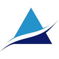 The Davv Group logo - Similar company to Sonixo