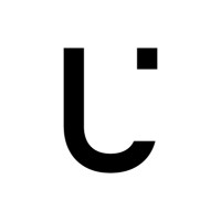 UrbanLink Air Mobility logo - Similar company to Crisalion