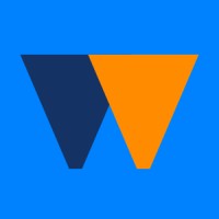 Wattzer.nl logo - Similar company to Hydrotopworks