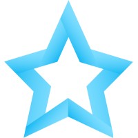Sirius ACT AS logo - Similar company to Modum Kommune