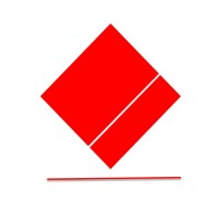 PMEC EQUIPAMENTOS INDUSTRIAIS logo - Similar company to Feeltech Eng