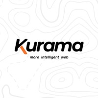 Kurama logo - Similar company to Glossa Systems