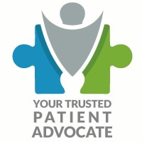Your Trusted Patient Advocate/Colorado logo - Similar company to Katz Patient Advocate Inc.