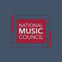 National Music Council logo - Similar company to Meta Viable Solutions