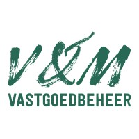 V&M Vastgoedbeheer B.V. logo - Similar company to Dagbesteding De Toekomst B.V.