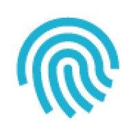 Ehtesab App logo - Similar company to No One Cares