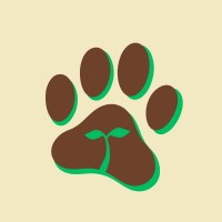 Wagtastic Adventures logo - Similar company to Azul Contracting