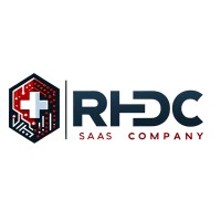 RHDC logo - Similar company to Rhdc International Llc - Dubai