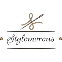Stylomorous logo - Similar company to Global Logistics Technology