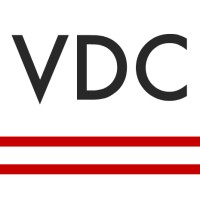 Vandenberg Digital Communications