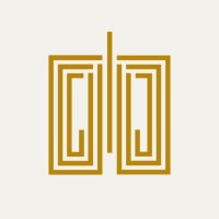 Golden Gates Realtors logo - Similar company to Vently