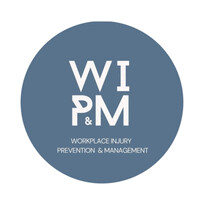 Workplace Injury Prevention and Management logo - Similar company to Worker Assist Tasmania