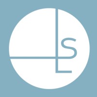Smith & van Lierop Dentistry logo - Similar company to Chris Pistorius Dental Practice