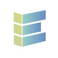 European Solar Shading Organisation ES-SO logo - Similar company to Asociación Española De Sombreado  Y Control Solar Dinámico Aesso