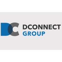 DConnect Group - קבוצת דיקונקט logo - Similar company to Dconnect
