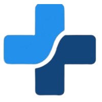 ClickSaúde logo - Similar company to Click Saúde & Bem Estar