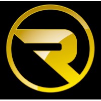 Regency Plastics Pty Ltd logo - Similar company to Pacific Candy Wholesale