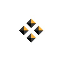 Insignia logo - Similar company to Firmeza Token