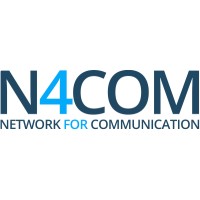 N4COM NETWORK 4 COMMUNICATION S.R.L. logo - Similar company to Metha Group S.R.L.