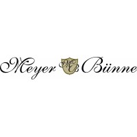 Meyer Buenne