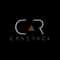 CASERACK logo - Similar company to Plasmech Power Systems (I) Pvt. Ltd. | Pmi