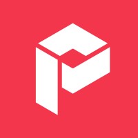 Performarsi logo - Similar company to Indaweb S.R.L.