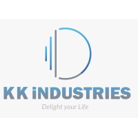 kk industries logo - Similar company to Kk Industries