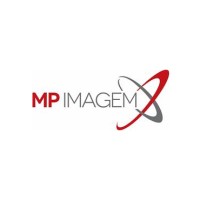MP Diagnósticos logo - Similar company to Uspar Centro De Diagnosticos