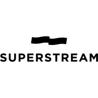 Superstream Oy logo - Similar company to Simulavr