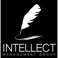 Intellect Management Group
