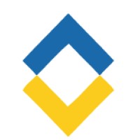 Oposiciones Canarias logo - Similar company to Civil Engineering