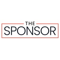 The Sponsor logo - Similar company to Seletex Solutions