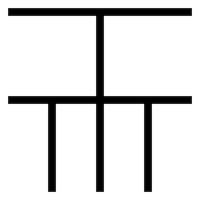 The Tallest Tree logo - Similar company to North Technologies