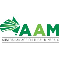Australian Agricultural Minerals Pty Ltd logo - Similar company to Tradd Pty Ltd