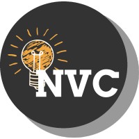 New Ventures Club logo - Similar company to Clipdart